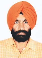 naidunia_image